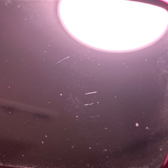 🙌SOLD🙌AUTH💕Gucci Sunglasses - Picture 8 of 10